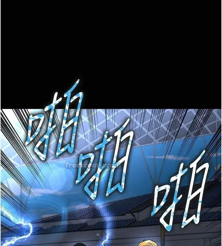 第159話