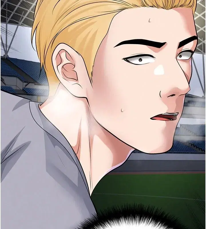 第159話