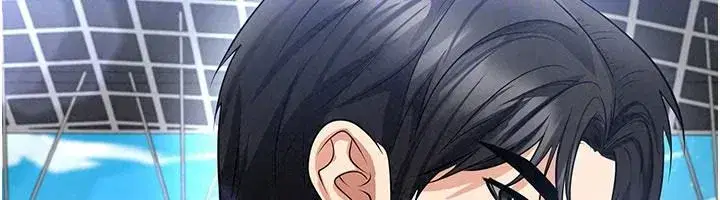 第159話