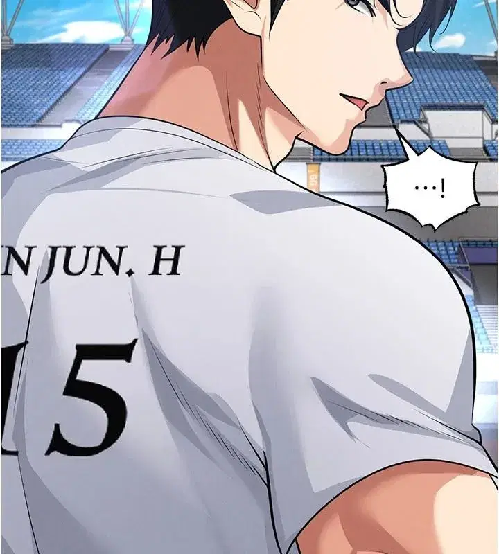 第159話