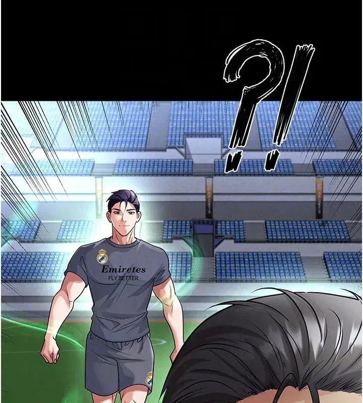 第159話