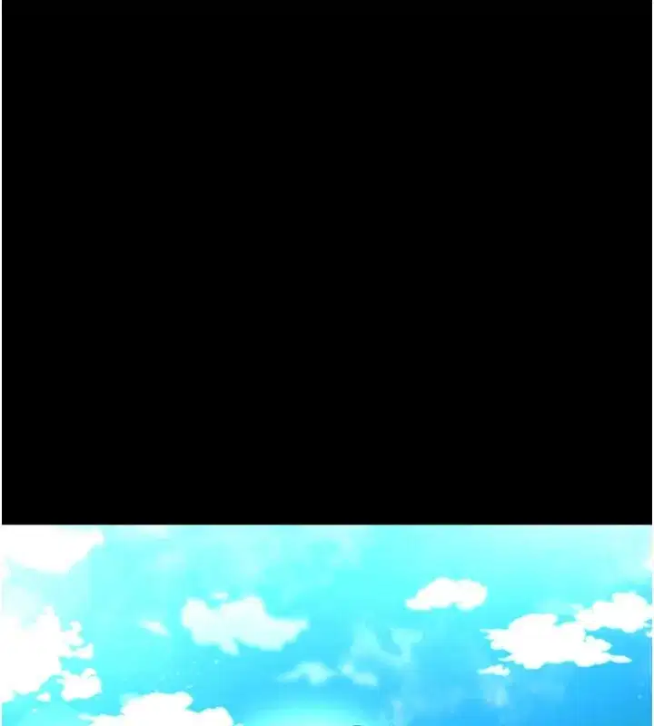 第159話