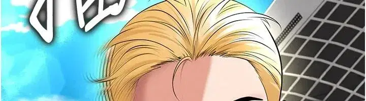 第159話