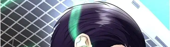 第159話