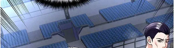 第159話