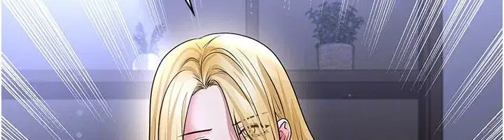 第161話