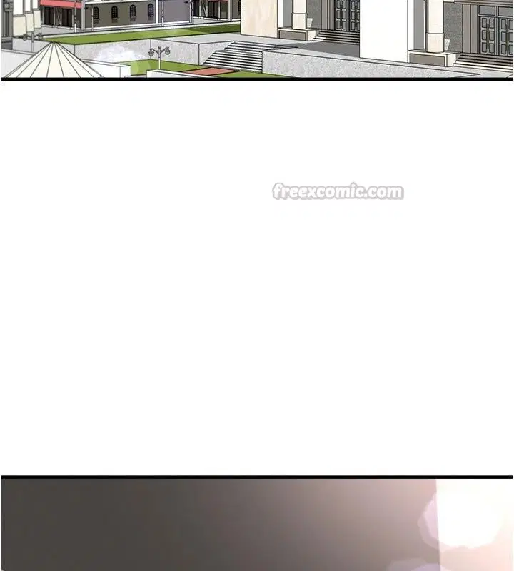 第162話