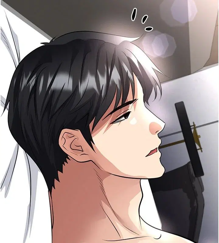 第162話