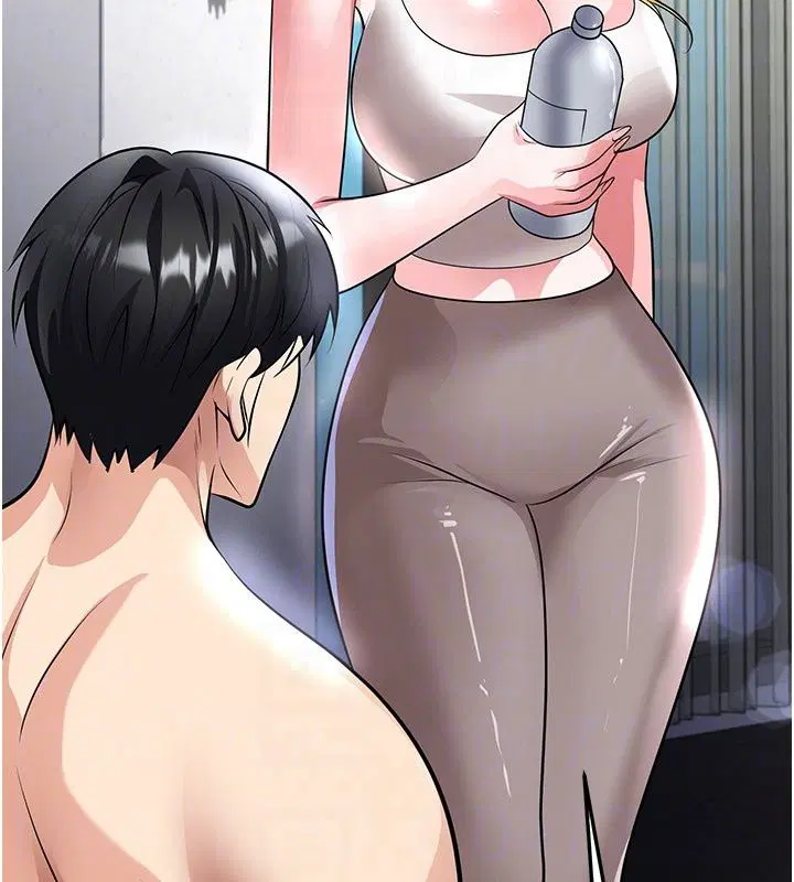 第162話
