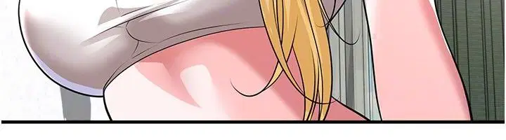 第162話