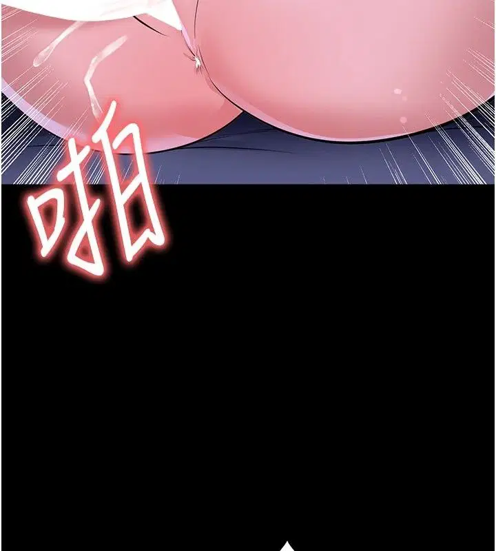 第162話