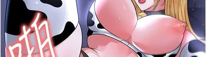 第162話