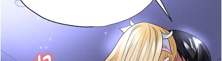 第162話