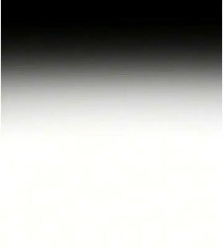 第163話