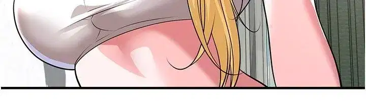 第163話