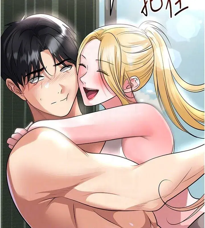 第163話