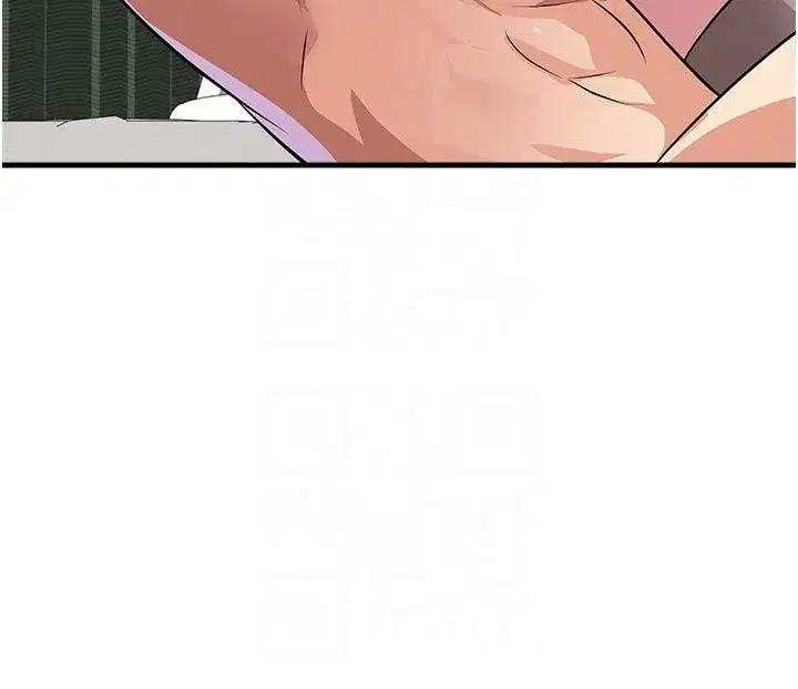 第163話