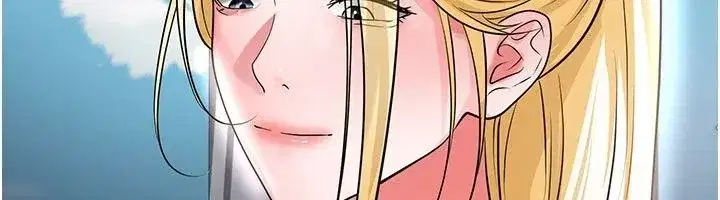 第163話