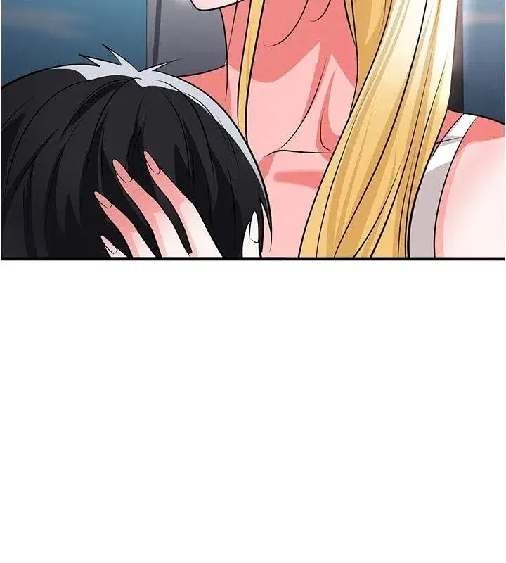第163話