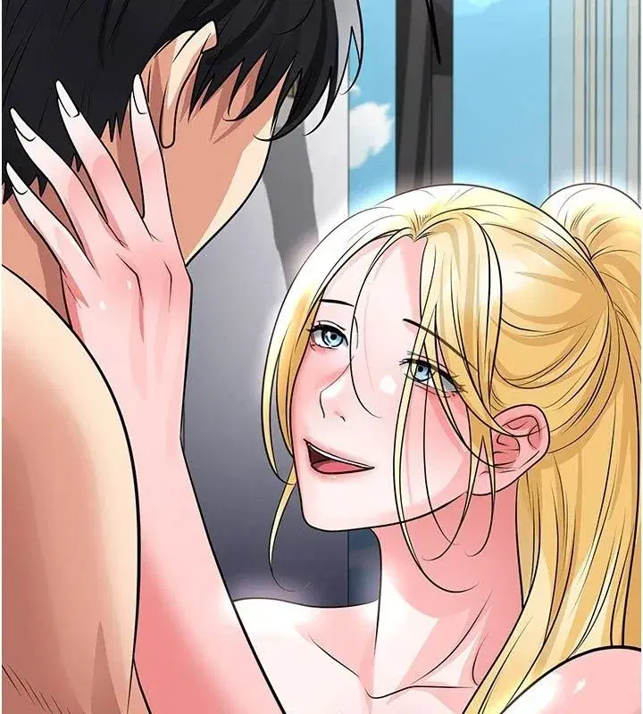 第163話