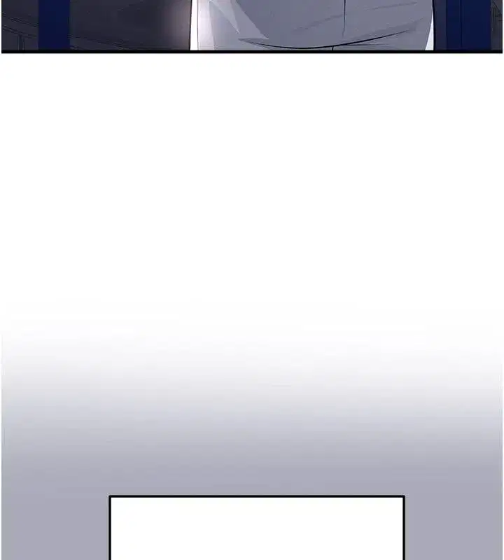 第163話