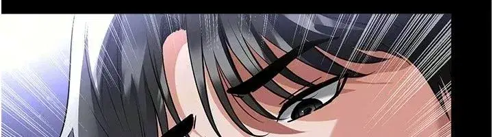 第163話