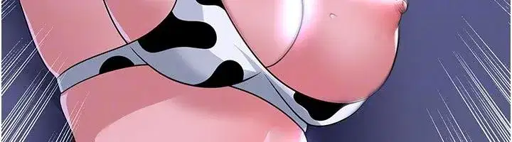 第163話