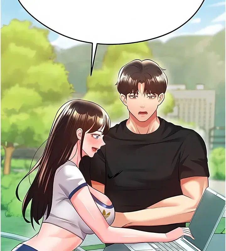 第164話