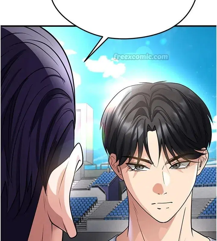 第164話