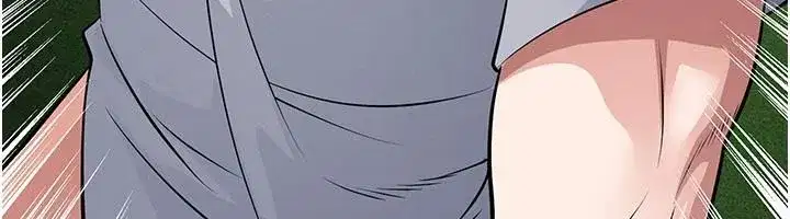 第164話