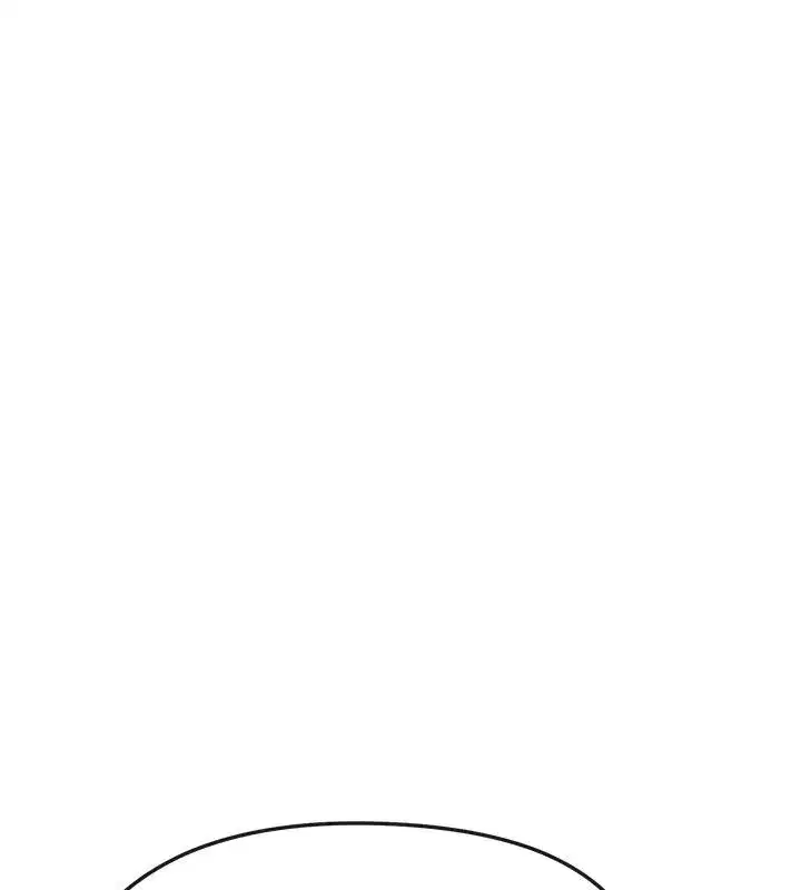 第164話