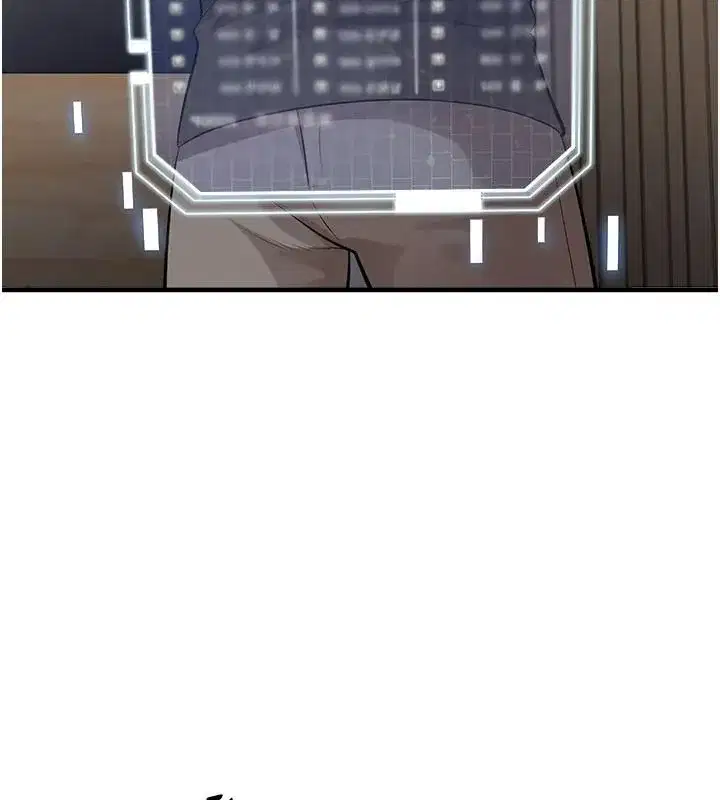 第164話