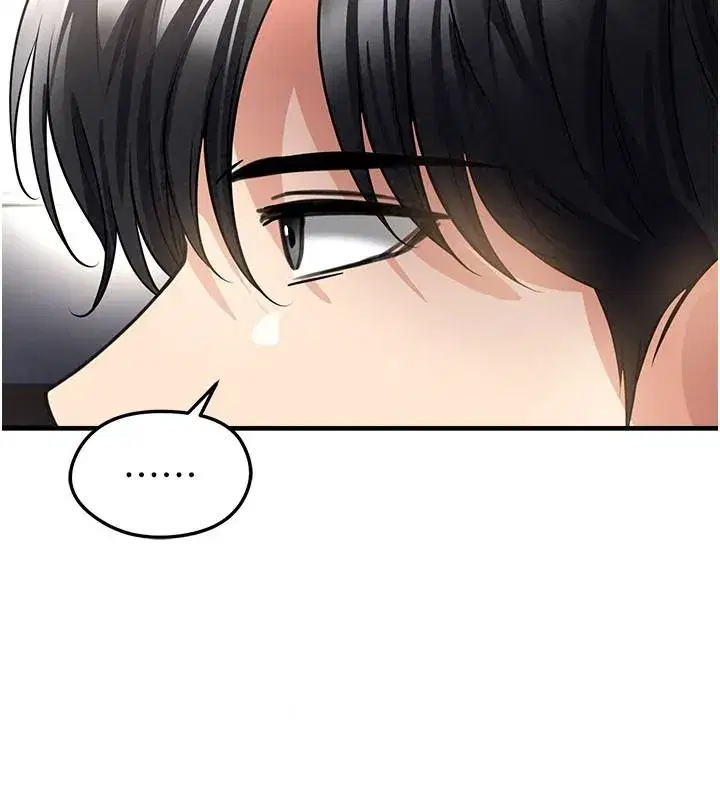 第164話