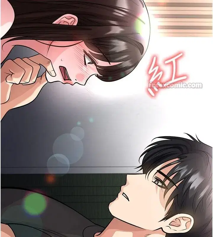 第164話