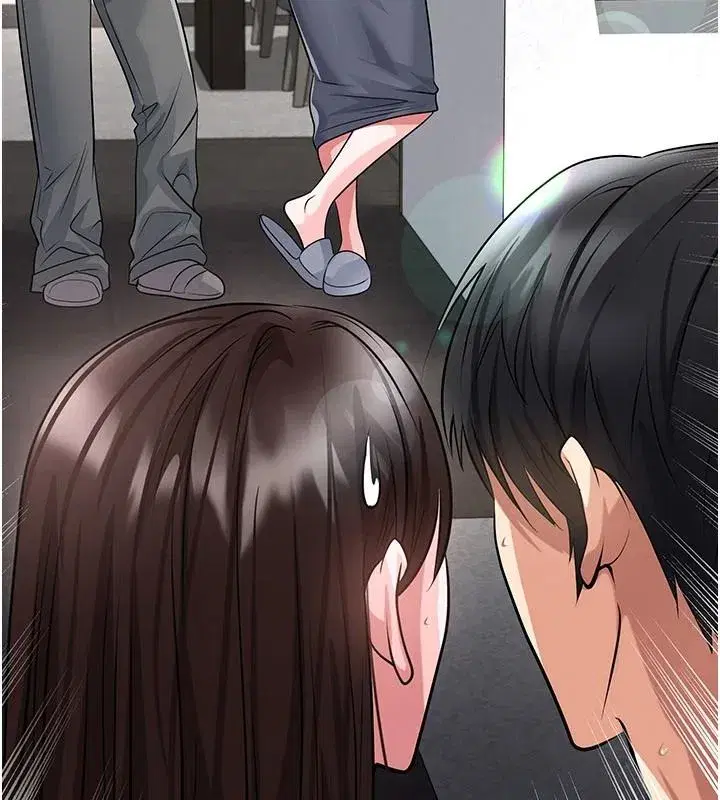 第164話