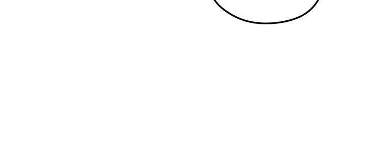第164話