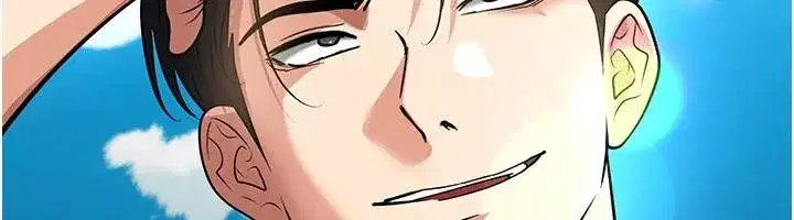 第165話