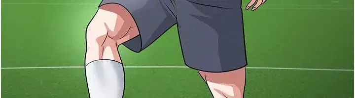 第165話
