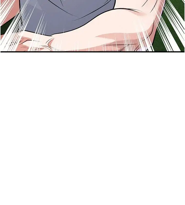 第165話