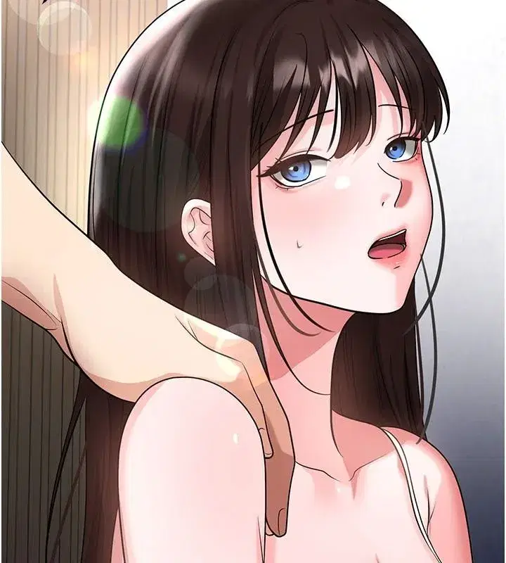 第165話