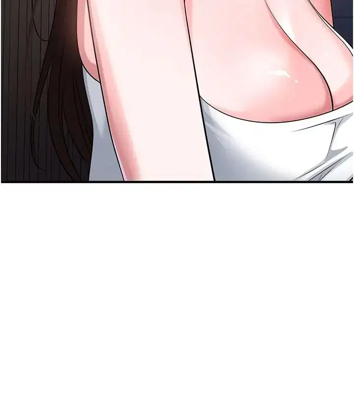 第165話