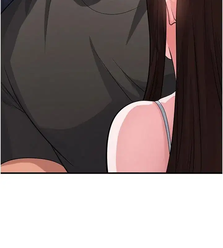 第165話