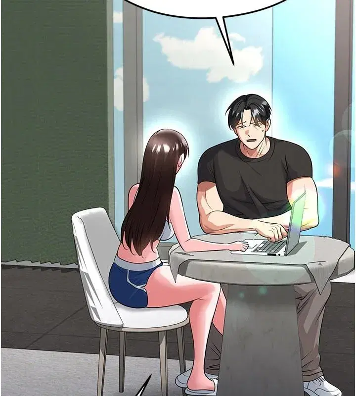 第165話