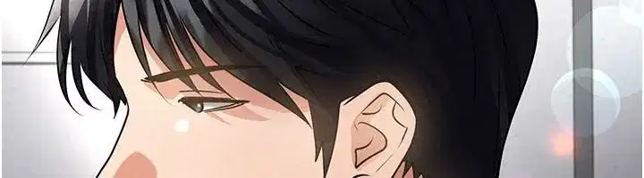 第165話