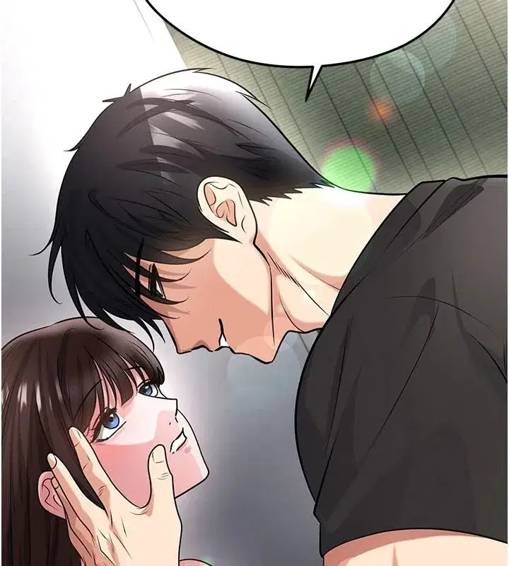 第165話