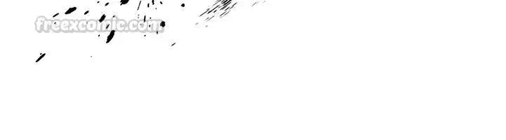 第165話