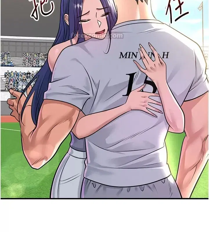 第166話