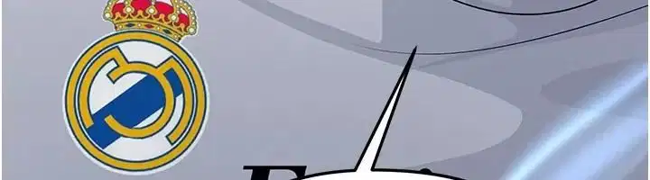 第166話
