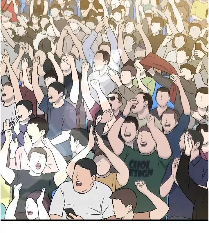 第166話