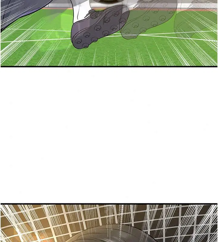 第166話